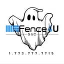 Fence4U S&C