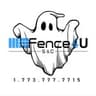 Fence4U S&C